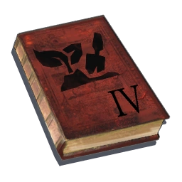Farming_KnowledgeBook_4