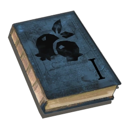 Harvesting_KnowledgeBook_1