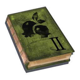 Harvesting_KnowledgeBook_2