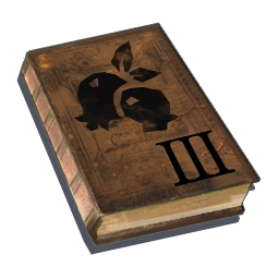Harvesting_KnowledgeBook_3