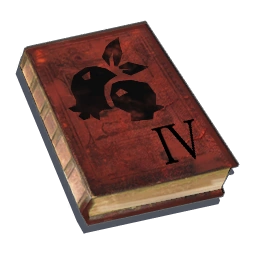 Harvesting_KnowledgeBook_4