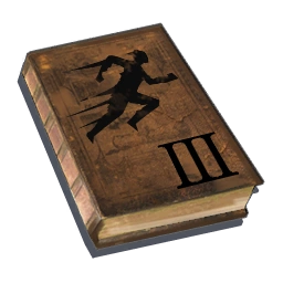 Agility_KnowledgeBook_3