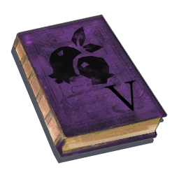Harvesting_KnowledgeBook_5