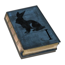 Hunting_KnowledgeBook_1