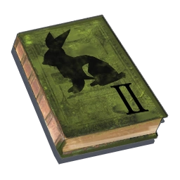 Hunting_KnowledgeBook_2