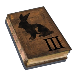 Hunting_KnowledgeBook_3