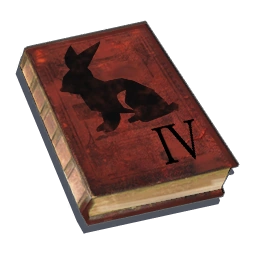 Hunting_KnowledgeBook_4