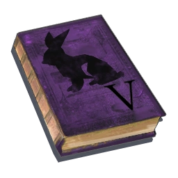 Hunting_KnowledgeBook_5