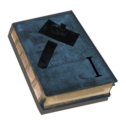 Labourer_KnowledgeBook_1