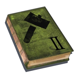 Labourer_KnowledgeBook_2