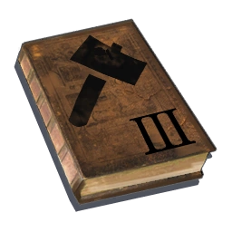 Labourer_KnowledgeBook_3
