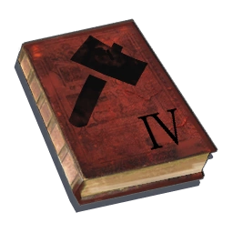 Labourer_KnowledgeBook_4