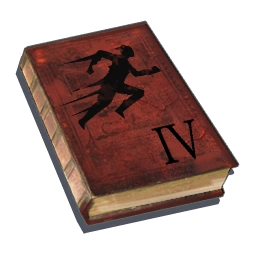 Agility_KnowledgeBook_4