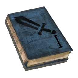 OneHanded_KnowledgeBook_1