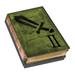 OneHanded_KnowledgeBook_2