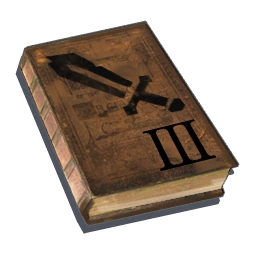 OneHanded_KnowledgeBook_3