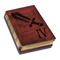 OneHanded_KnowledgeBook_4