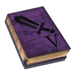 OneHanded_KnowledgeBook_5