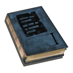Research_KnowledgeBook_1