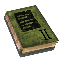 Research_KnowledgeBook_2
