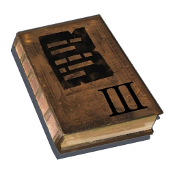 Research_KnowledgeBook_3
