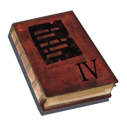 Research_KnowledgeBook_4