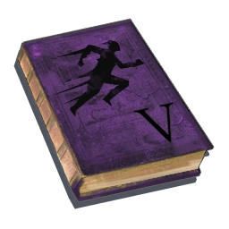Agility_KnowledgeBook_5