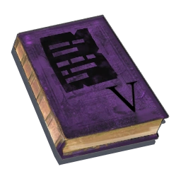 Research_KnowledgeBook_5