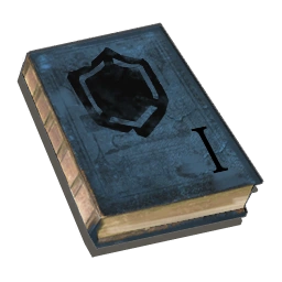 Shields_KnowledgeBook_1