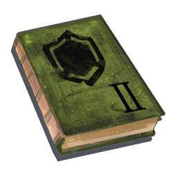 Shields_KnowledgeBook_2