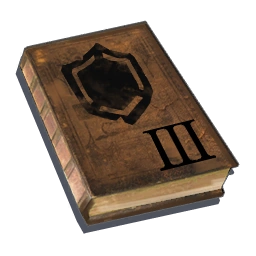 Shields_KnowledgeBook_3
