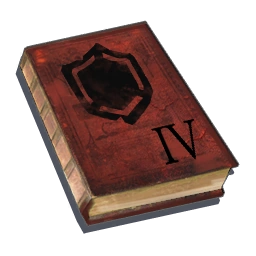 Shields_KnowledgeBook_4