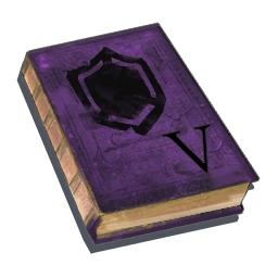 Shields_KnowledgeBook_5
