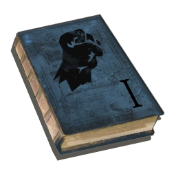 Strength_KnowledgeBook_1
