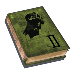 Strength_KnowledgeBook_2