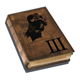 Strength_KnowledgeBook_3