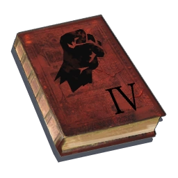 Strength_KnowledgeBook_4