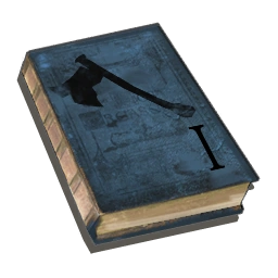TwoHanded_KnowledgeBook_1