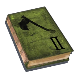 TwoHanded_KnowledgeBook_2