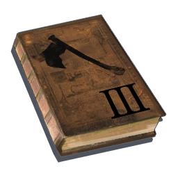 TwoHanded_KnowledgeBook_3