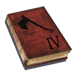TwoHanded_KnowledgeBook_4