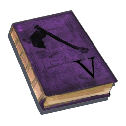 TwoHanded_KnowledgeBook_5