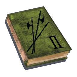 Polearms_KnowledgeBook_2