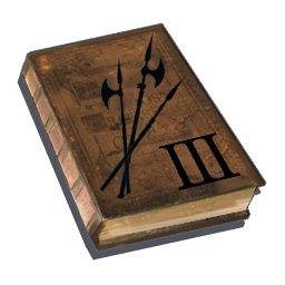 Polearms_KnowledgeBook_3