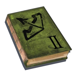 Archery_KnowledgeBook_2