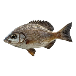 Clawfin