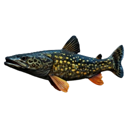 SpeckledSpotfin