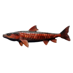RedscaleStriper
