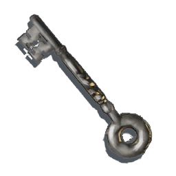 FairDealQuest_Key