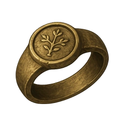 AWalkingTargetQuest_Ring